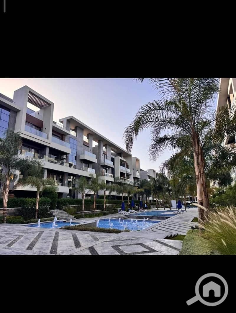 9 IMG-20251203-WA0076. jpg