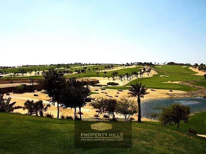 7 273974637_2470114409788473_1136138531273934040_n. jpg