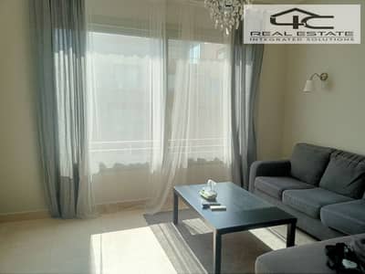 استوديو  للبيع في القاهرة الجديدة، القاهرة - WhatsApp Image 2025-12-03 at 22.33. 59 (2). jpeg