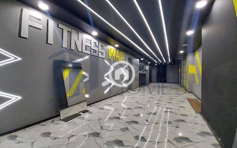 Retail for Sale in Glim, Alexandria - 1. jpg