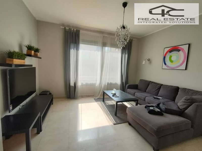 2 WhatsApp Image 2025-12-03 at 22.33. 59 (1). jpeg