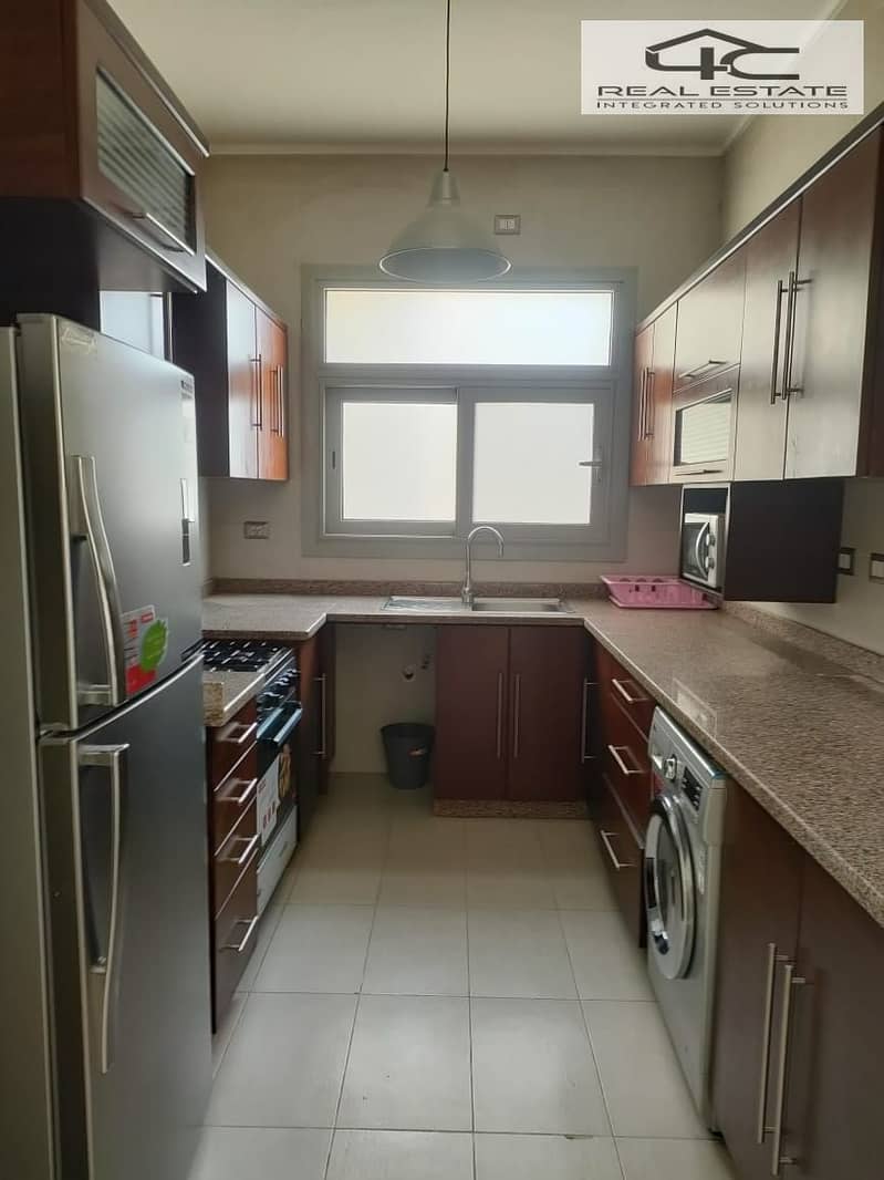 4 WhatsApp Image 2025-12-03 at 22.33. 59. jpeg