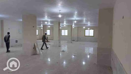 مصنع  للايجار في القاهرة الجديدة، القاهرة - 1000030337. jpg