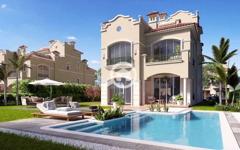 IMG-20251022-WA0267. jpg IMG-20251022-WA0267. jpg