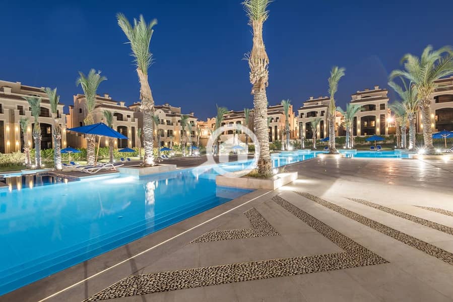 6 IMG-20251203-WA0058. jpg