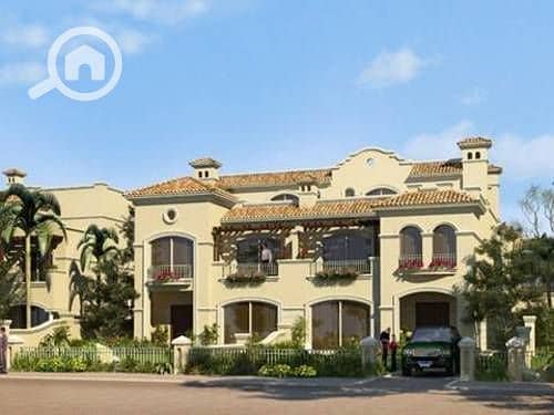 8 IMG-20251203-WA0060. jpg