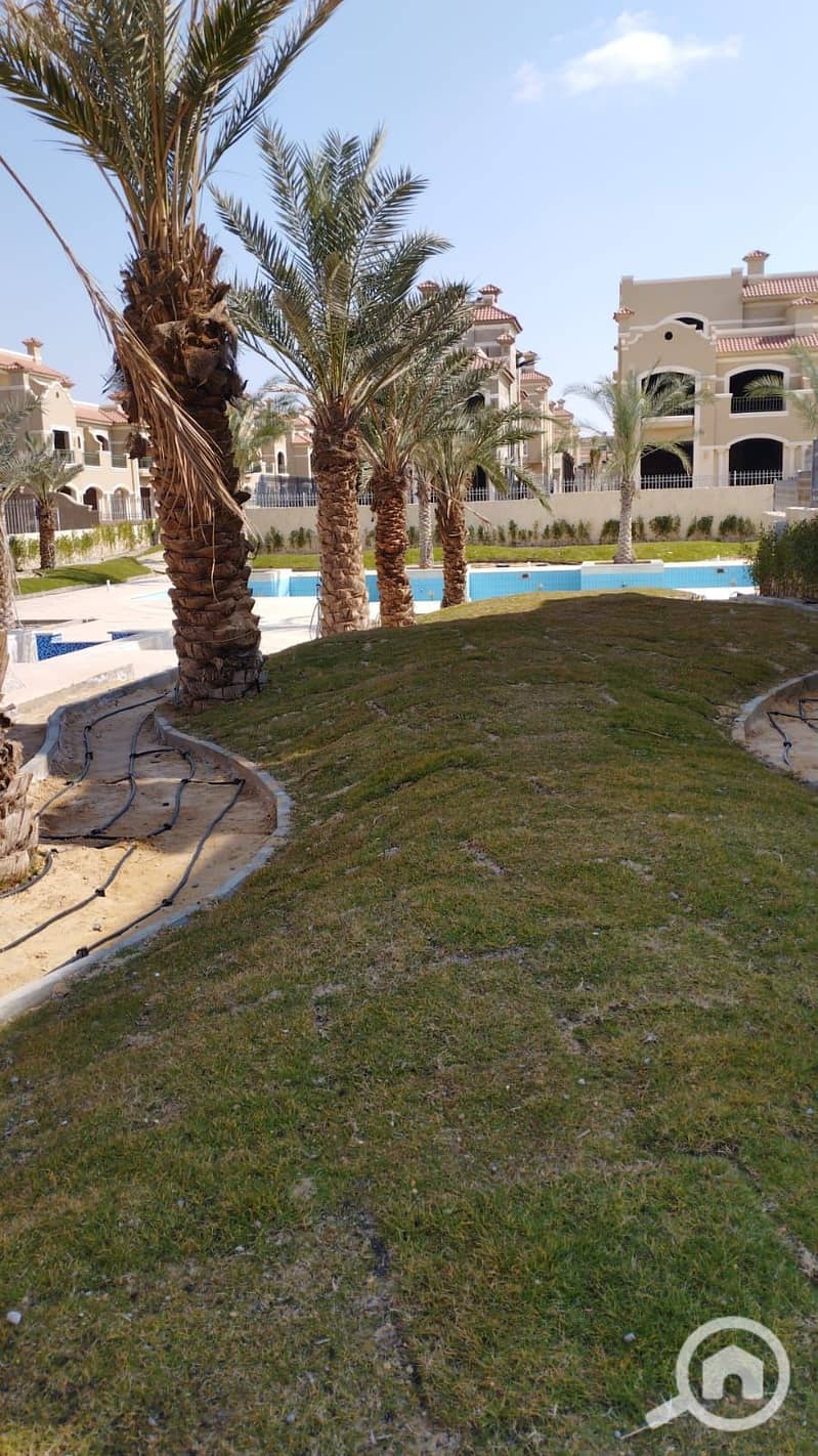 10 IMG-20251203-WA0062. jpg