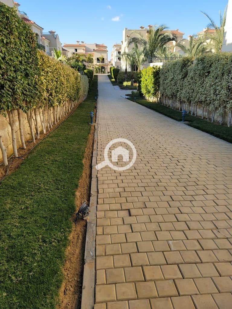 11 IMG-20251203-WA0063. jpg