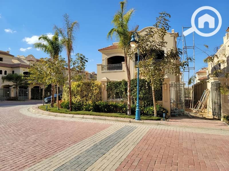 12 IMG-20251203-WA0064. jpg