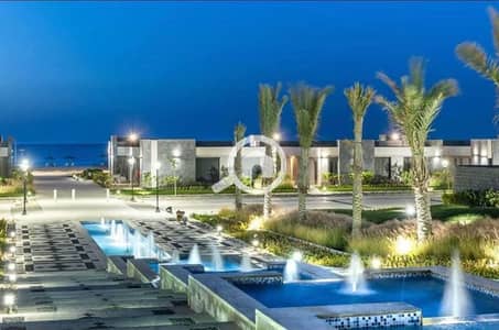 3 Bedroom Chalet for Sale in North Coast, Matruh - IMG-20251203-WA0037. jpg