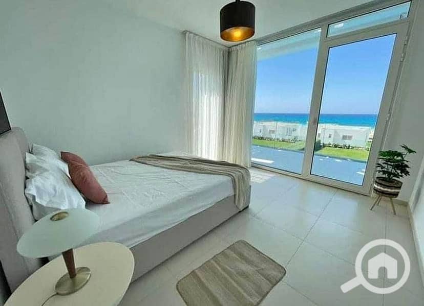 2 IMG-20251203-WA0034. jpg