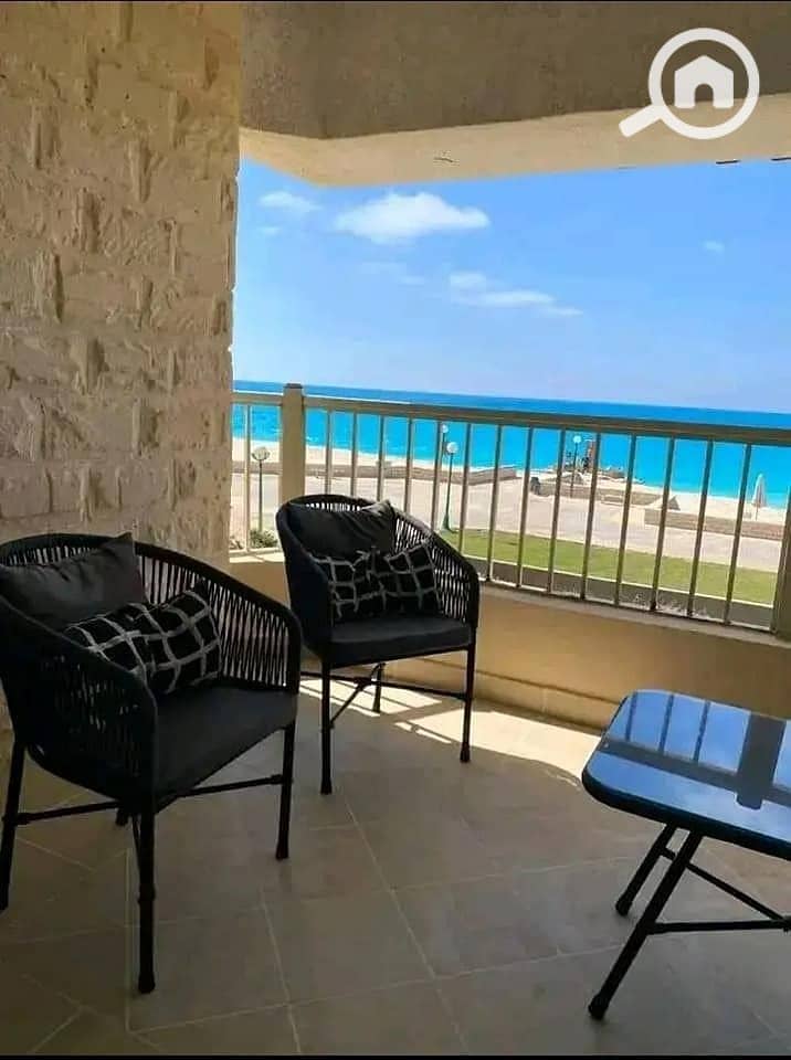 4 IMG-20251203-WA0036. jpg