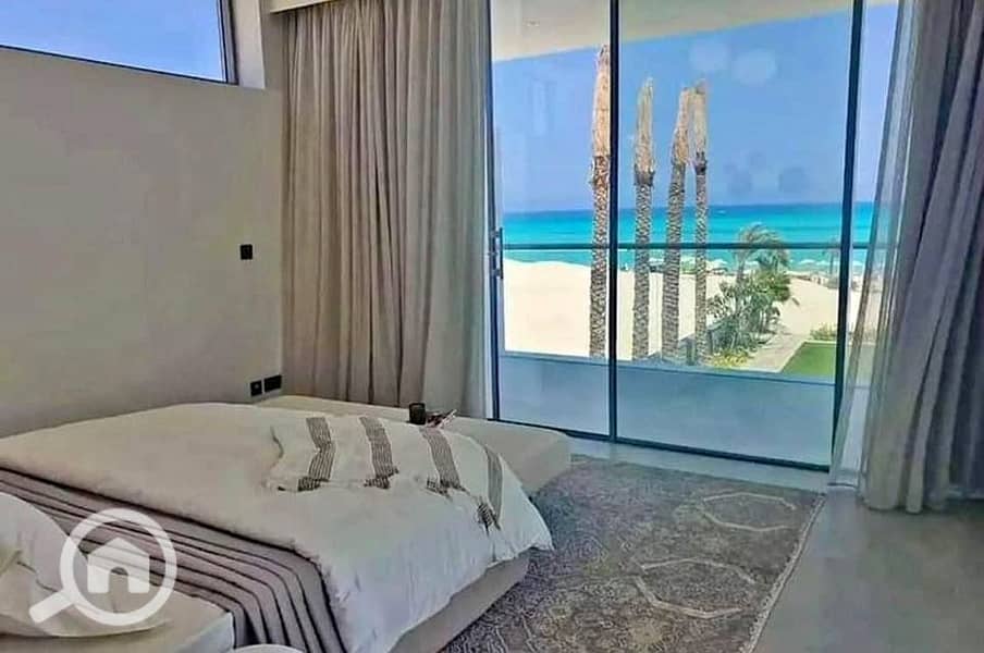 5 IMG-20251203-WA0038. jpg