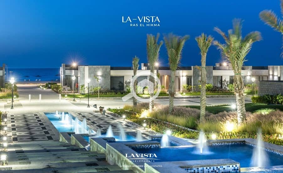 6 IMG-20251203-WA0039. jpg