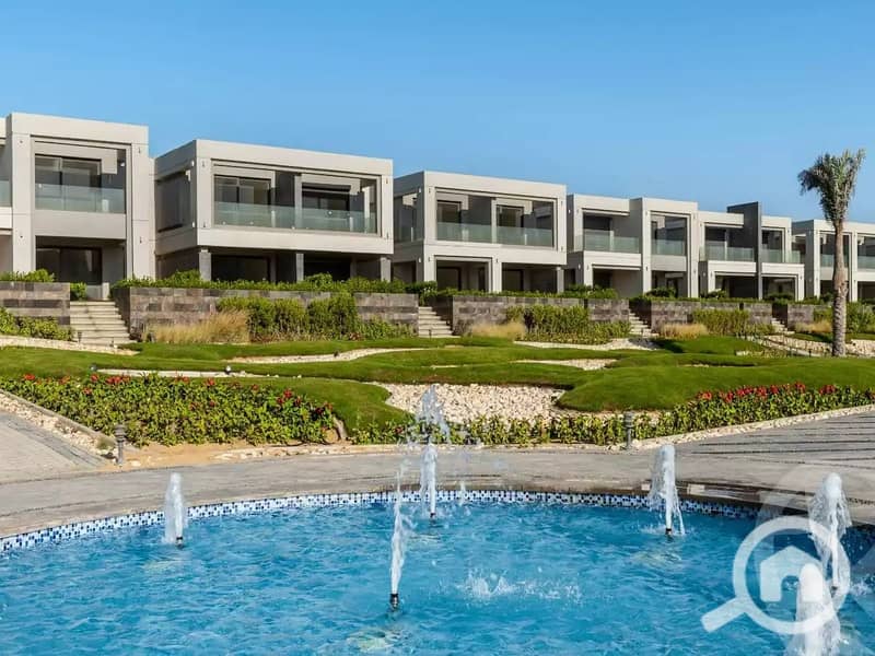 8 IMG-20251203-WA0041. jpg