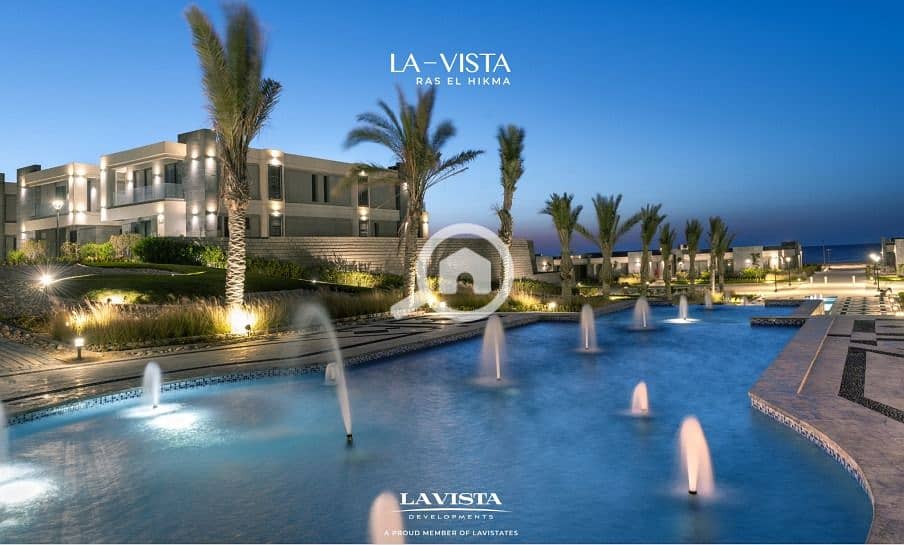 9 IMG-20251203-WA0043. jpg