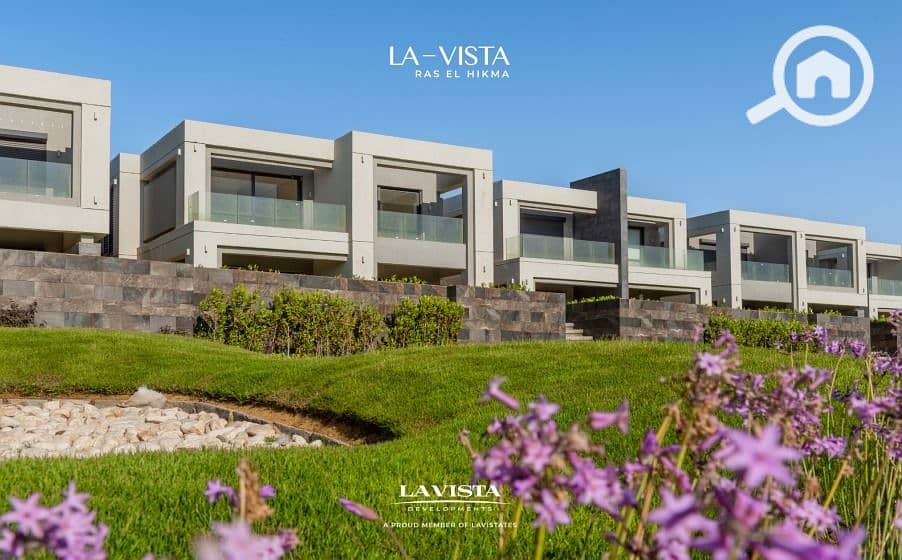 10 IMG-20251203-WA0047. jpg