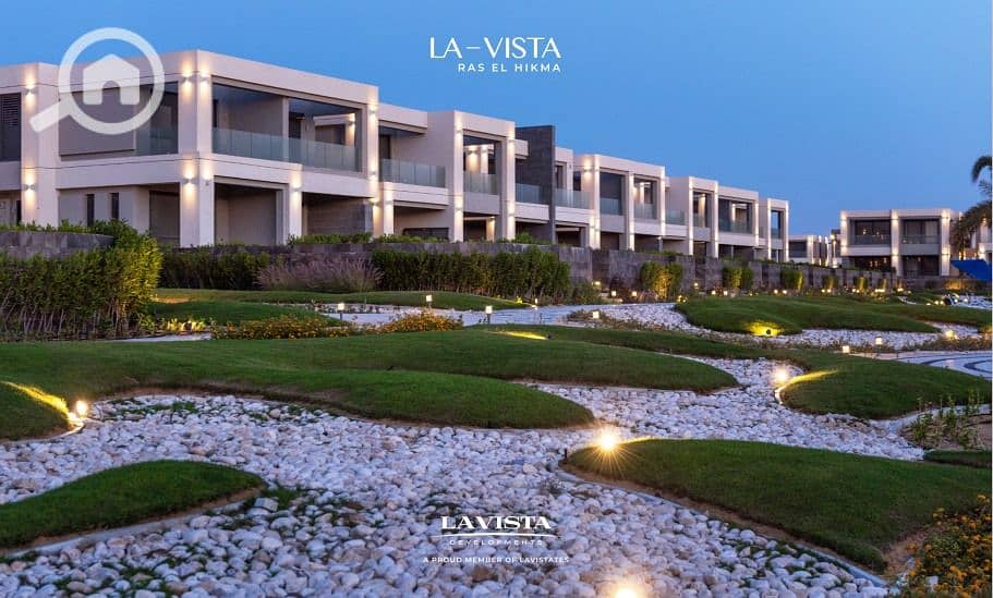 11 IMG-20251203-WA0048. jpg