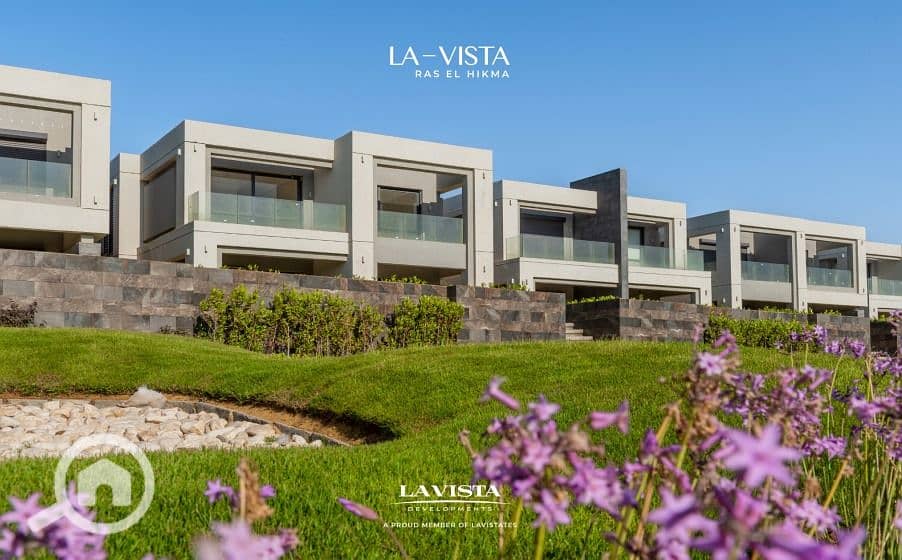 12 IMG-20251203-WA0049. jpg