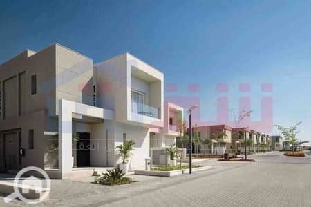 6 Bedroom Villa for Sale in Amreya, Alexandria - IMG-20250823-WA0038. jpg