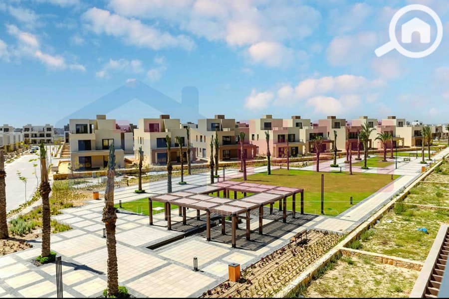 6 IMG-20250824-WA0023. jpg