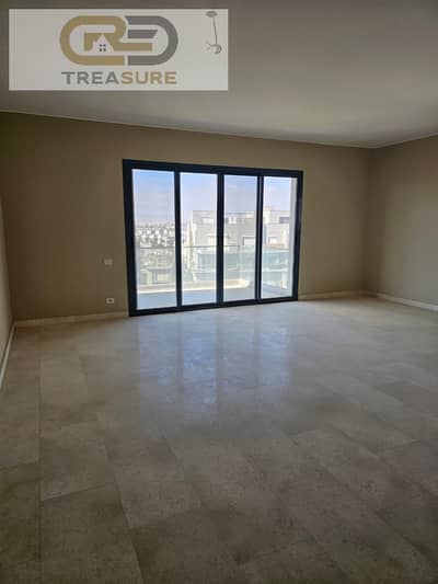 3 Bedroom Flat for Rent in New Cairo, Cairo - WhatsApp Image 2025-12-04 at 2.44. 17 PM. jpeg