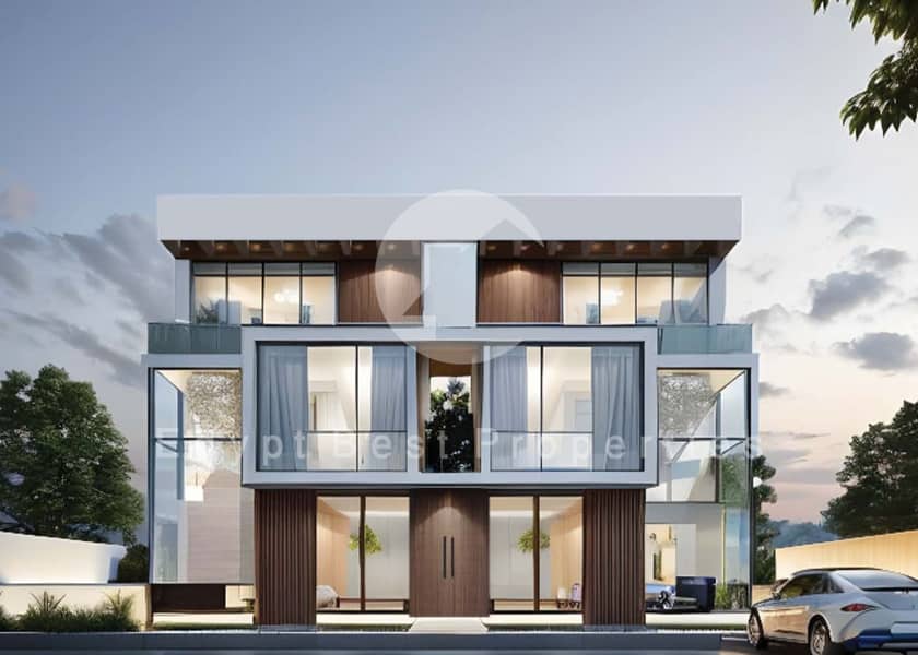 Screenshot 2024-09-18 162722. png Screenshot 2024-09-18 162722. png