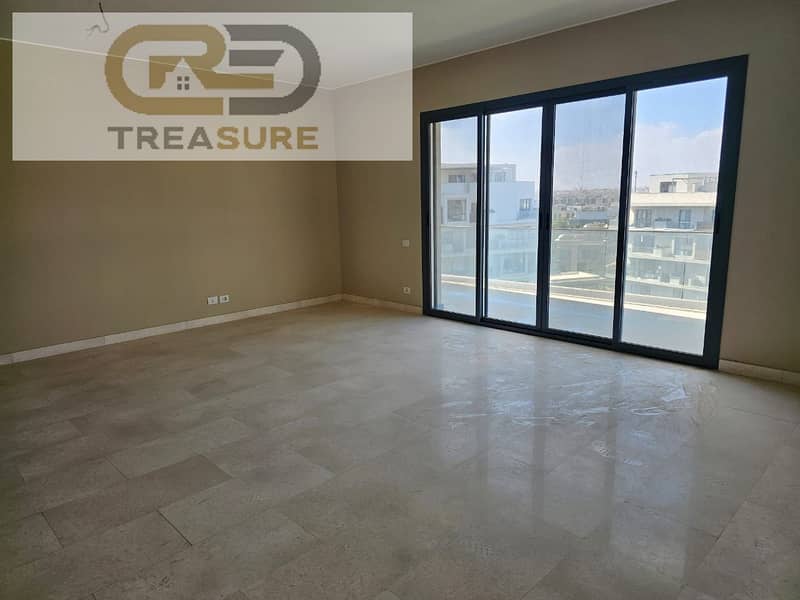 2 WhatsApp Image 2025-12-04 at 2.44. 15 PM. jpeg