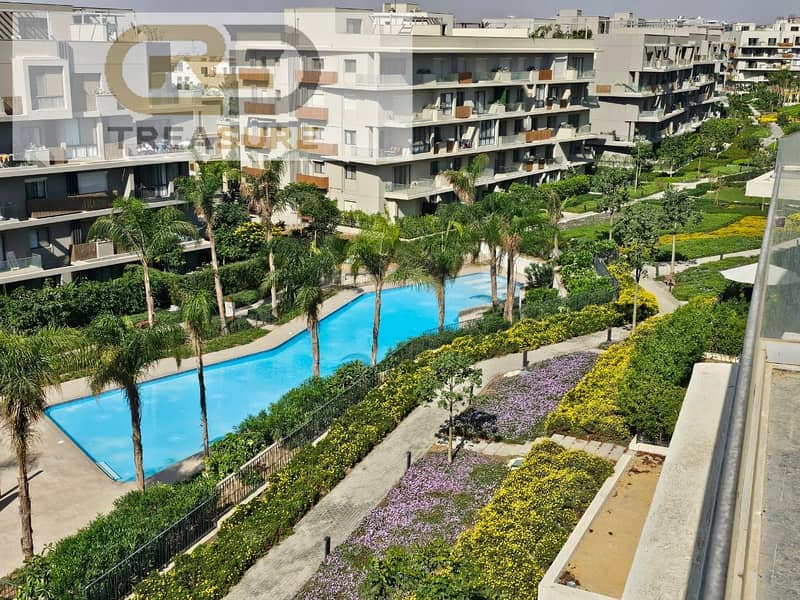 3 WhatsApp Image 2025-12-04 at 2.44. 28 PM. jpeg