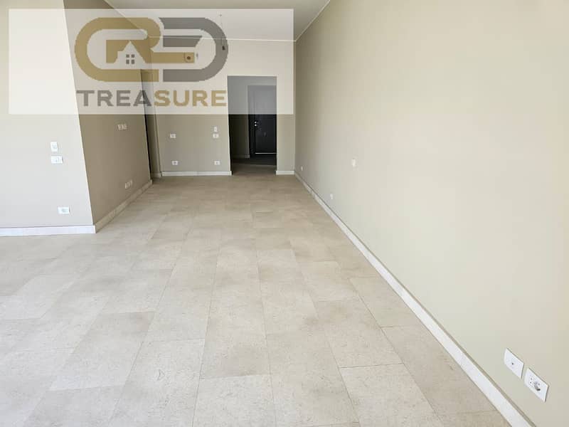 4 WhatsApp Image 2025-12-04 at 2.44. 20 PM. jpeg