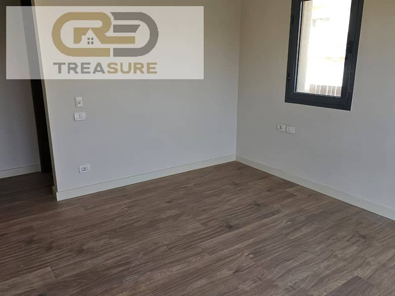 7 WhatsApp Image 2025-12-04 at 2.44. 26 PM. jpeg