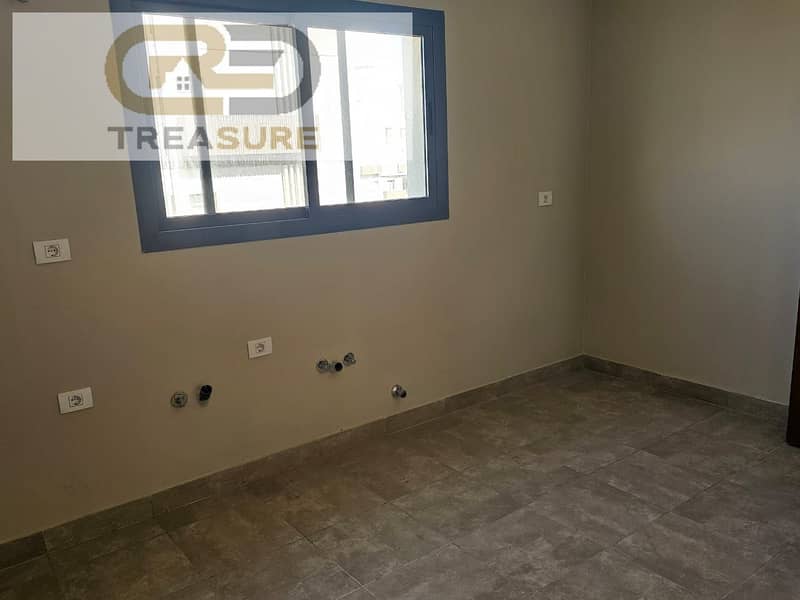 8 WhatsApp Image 2025-12-04 at 2.44. 13 PM. jpeg