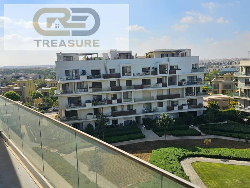 9 WhatsApp Image 2025-12-04 at 2.44. 14 PM (1). jpeg