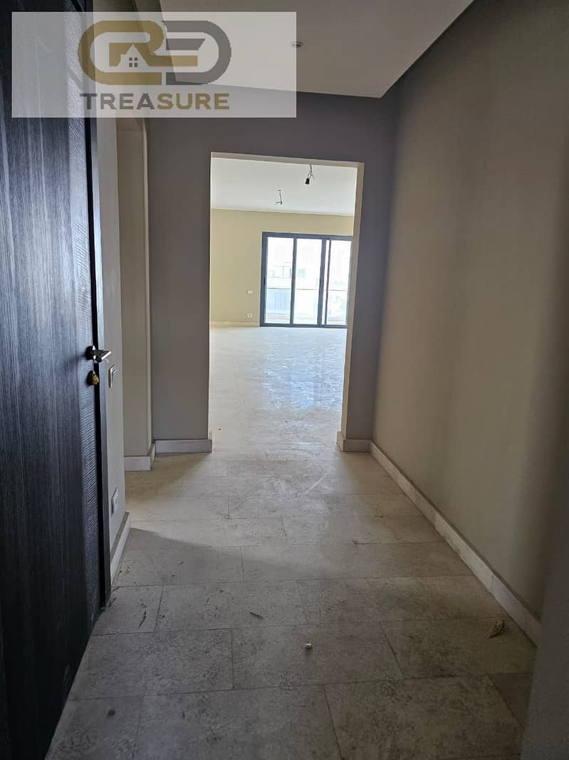 11 WhatsApp Image 2025-12-04 at 2.44. 21 PM. jpeg