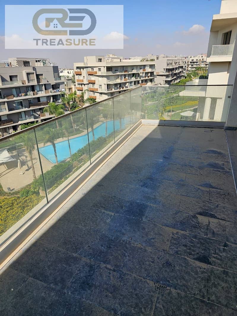 13 WhatsApp Image 2025-12-04 at 2.44. 26 PM (1). jpeg