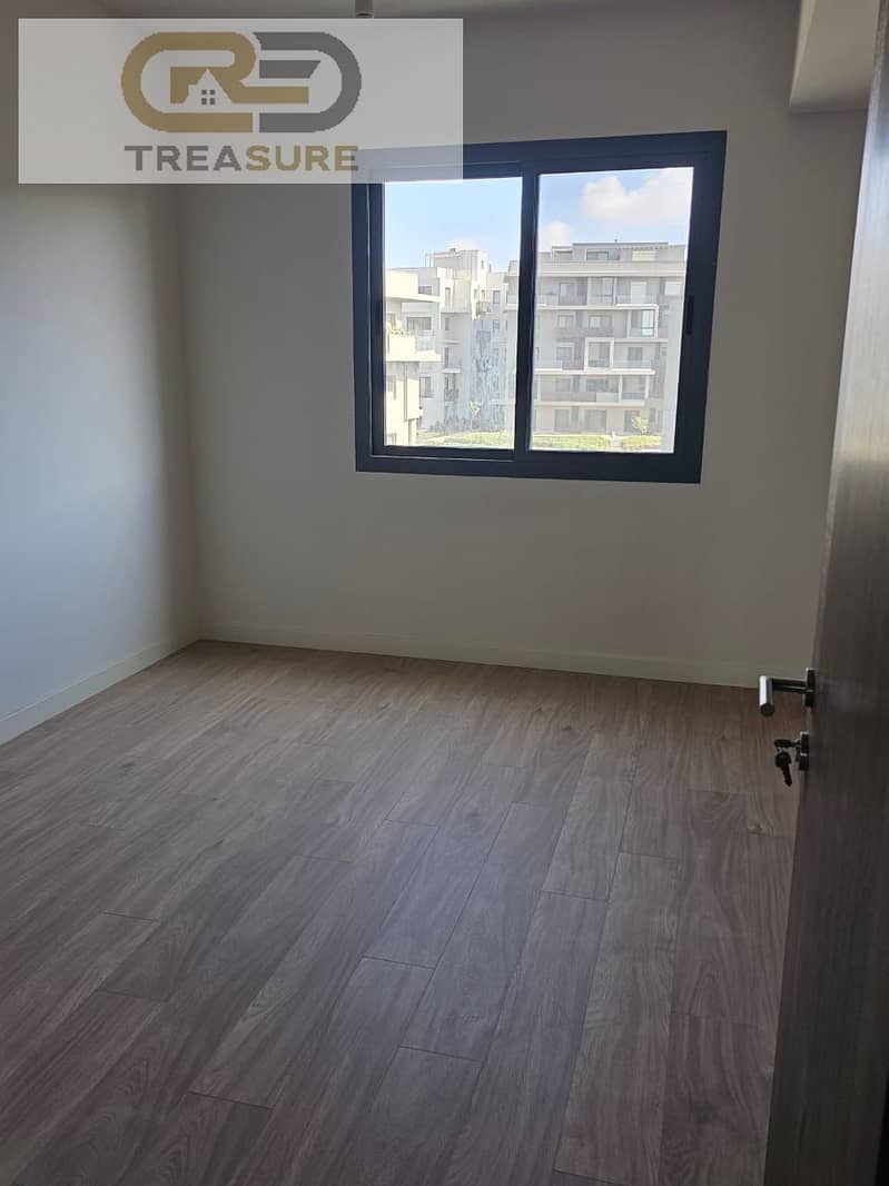 14 WhatsApp Image 2025-12-04 at 2.44. 30 PM (1). jpeg