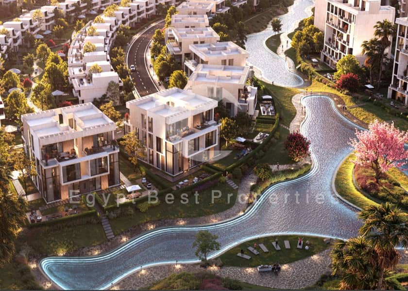 11 Screenshot 2024-09-18 163438. png