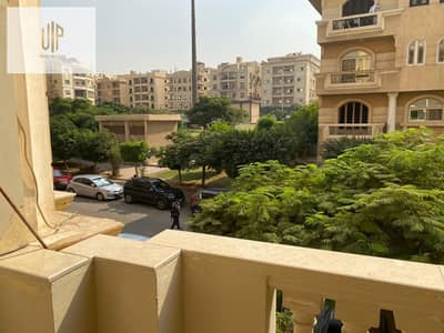 شقة 3 غرف نوم للبيع في القاهرة الجديدة، القاهرة - WhatsApp Image 2025-12-05 at 8.17. 13 PM (2). jpeg