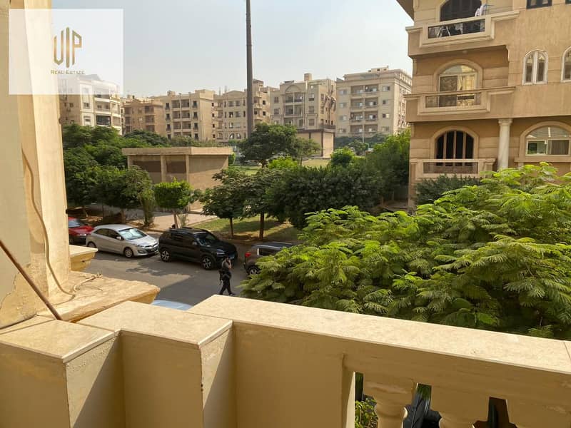 WhatsApp Image 2025-12-05 at 8.17. 13 PM (2). jpeg WhatsApp Image 2025-12-05 at 8.17. 13 PM (2). jpeg