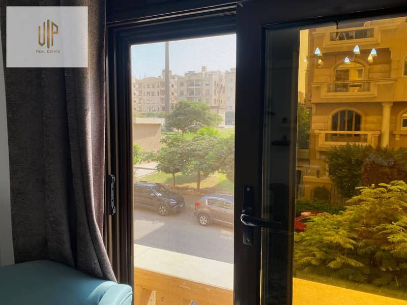 2 WhatsApp Image 2025-12-05 at 8.17. 14 PM. jpeg