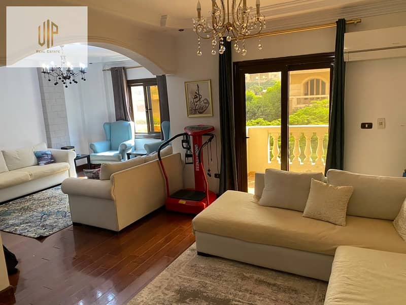 3 WhatsApp Image 2025-12-05 at 8.17. 13 PM. jpeg