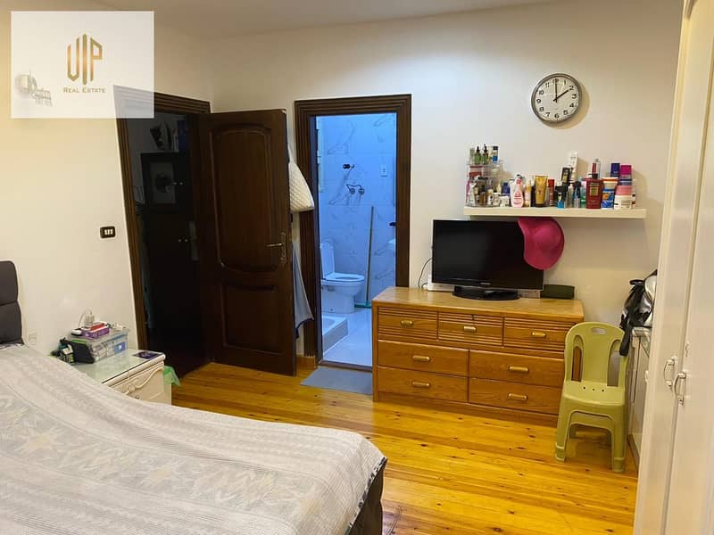 4 WhatsApp Image 2025-12-05 at 8.17. 14 PM (1). jpeg