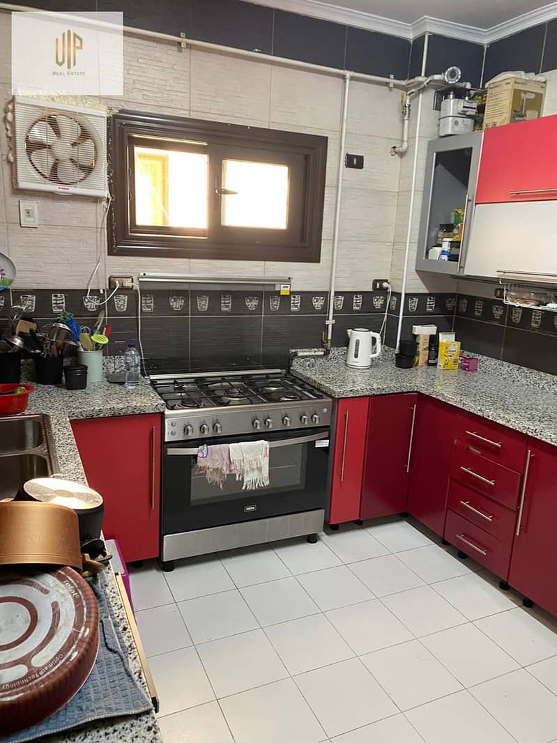 5 WhatsApp Image 2025-12-05 at 8.17. 14 PM (2). jpeg