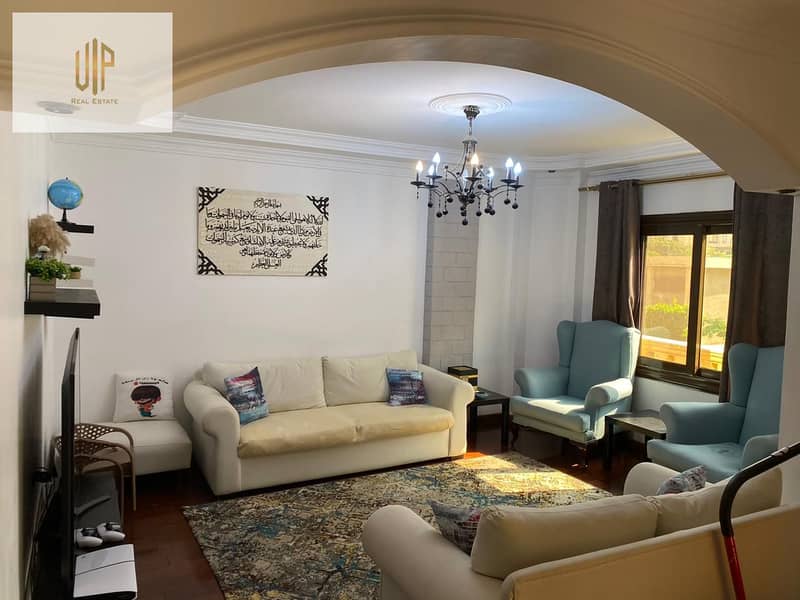 6 WhatsApp Image 2025-12-05 at 8.17. 14 PM (3). jpeg