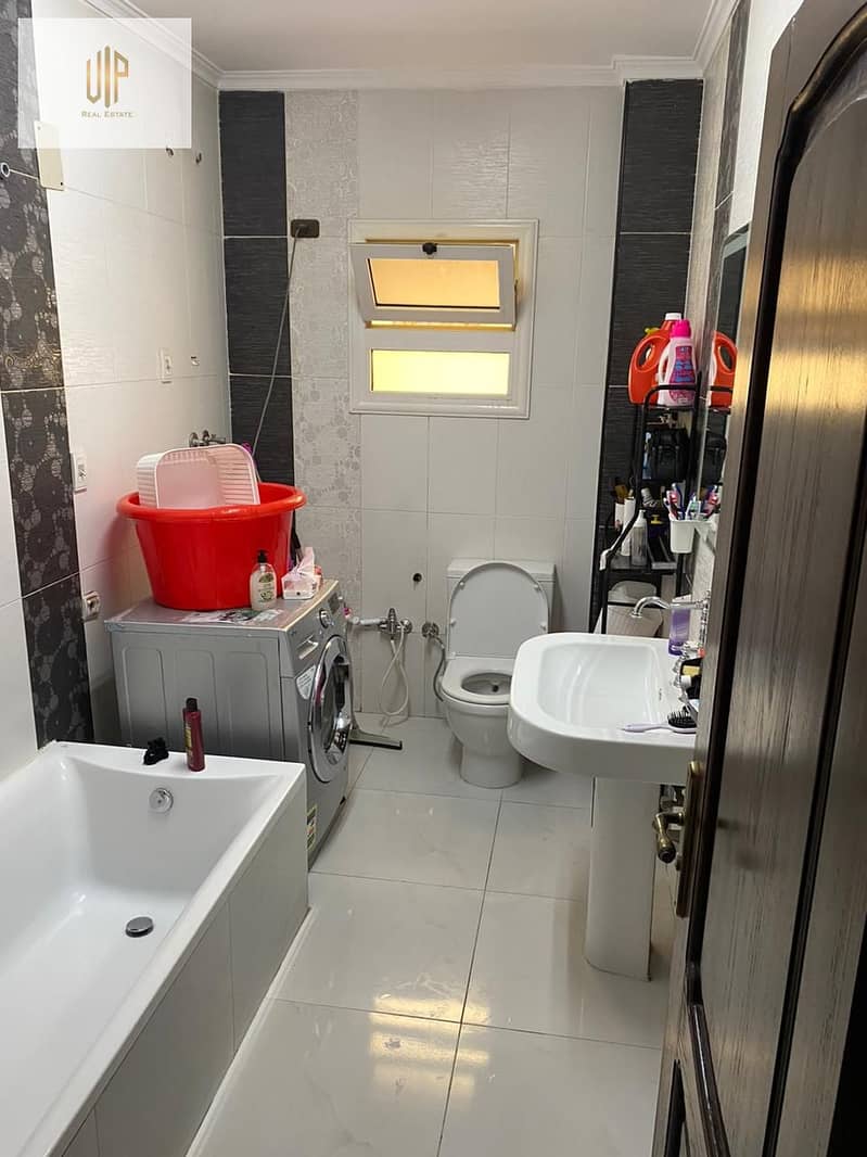 7 WhatsApp Image 2025-12-05 at 8.17. 13 PM (1). jpeg