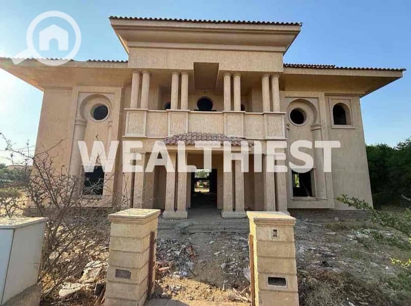 2 a1e74c09-a22e-41cf-a7b1-97966dda9146. jpg