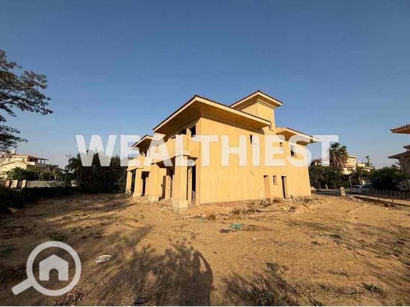 3 525ddad8-b9c3-4fc6-874b-008327d52ce0. jpg