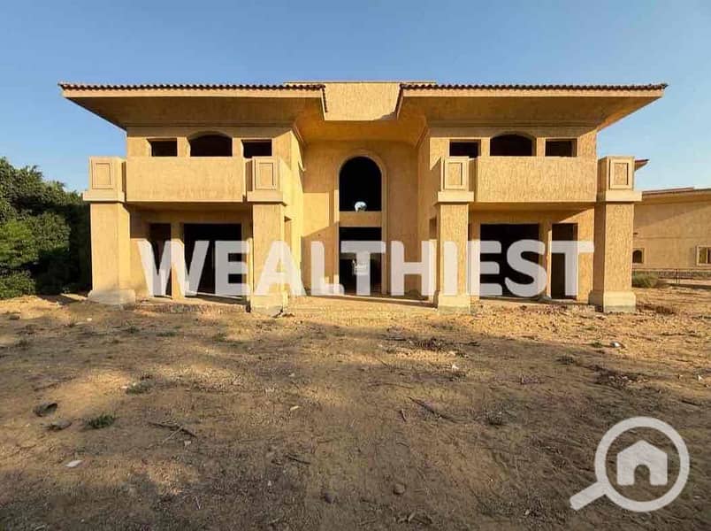 4 d33bd31a-a317-49cf-b02e-bbf7040dd95f. jpg