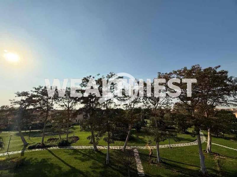 5 46421dcf-474c-4783-9a41-72ae547d23db. jpg