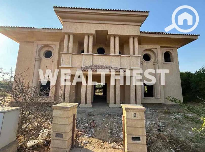 6 3ff99a0a-f049-4c70-91ab-1cc254f144c2. jpg